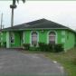 607 SW 3rd St, Belle Glade, FL 33430 ID:15034764