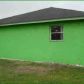 607 SW 3rd St, Belle Glade, FL 33430 ID:15034765