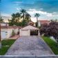 2951 Bel Air Drive, Las Vegas, NV 89109 ID:15018692