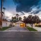 2951 Bel Air Drive, Las Vegas, NV 89109 ID:15018695