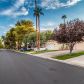 2951 Bel Air Drive, Las Vegas, NV 89109 ID:15018696