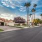 2951 Bel Air Drive, Las Vegas, NV 89109 ID:15018697