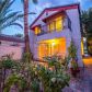 2951 Bel Air Drive, Las Vegas, NV 89109 ID:15018699