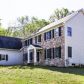 19 Woodland Heights Cir, Glen Gardner, NJ 08826 ID:15037321