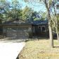 47 Oak Ridge Dr, Maumelle, AR 72113 ID:15052015