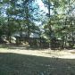 47 Oak Ridge Dr, Maumelle, AR 72113 ID:15052020