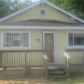 545 Slater Ave, Hampton, VA 23664 ID:14989518