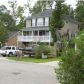 104 Kenzgar Dr, Myrtle Beach, SC 29588 ID:15015877