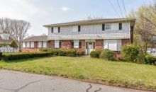 315 Fulton St West Babylon, NY 11704