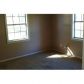 2304 N Church St, Atkins, AR 72823 ID:15052026