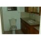 2304 N Church St, Atkins, AR 72823 ID:15052029