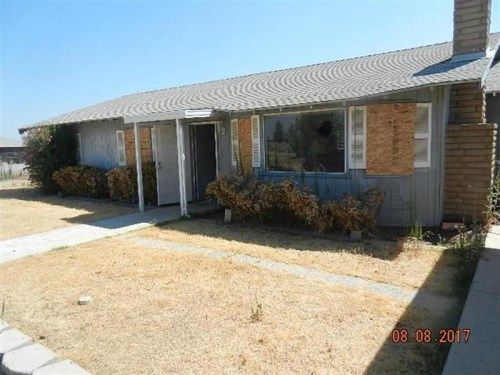 2010 N GRANTLAND AVEN, Fresno, CA 93722