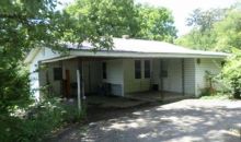 109 TEXAS STREET Richland, MO 65556