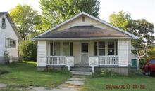 103 WEST 3RD ST Dixon, MO 65459