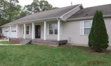 1769 HIGHWAY DD Cuba, MO 65453