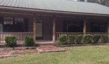 62 Starnes Dr. Natchez, MS 39120