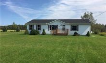 12665 BEHNING RD Ossineke, MI 49766