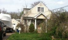 305 Arnold Ave West Babylon, NY 11704