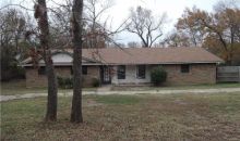 104 Quail Ridge Rd Durant, OK 74701