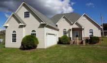 138 Johnson Ln Mountain City, TN 37683