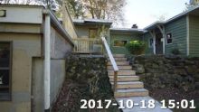 247 WATCH HILL RD Cortlandt Manor, NY 10567