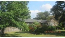 107 HAMMOND RD Centereach, NY 11720