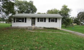 405 Obrecht Rd, Sykesville, MD 21784