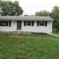 405 Obrecht Rd, Sykesville, MD 21784 ID:14985837