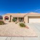 2701 Tumble Brook Drive, Las Vegas, NV 89134 ID:14997775