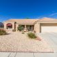 2701 Tumble Brook Drive, Las Vegas, NV 89134 ID:14997776