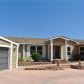 626 Mt Bona Way, Boulder City, NV 89005 ID:15003121