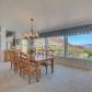 626 Mt Bona Way, Boulder City, NV 89005 ID:15003125