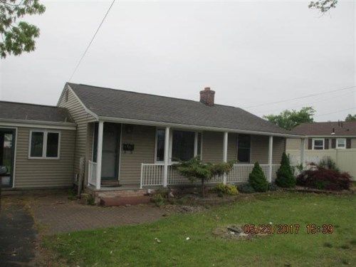 209 ISLAND POND ROAD, Springfield, MA 01118