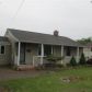 209 ISLAND POND ROAD, Springfield, MA 01118 ID:15033549