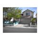 9101 Cotton Rose Way, Las Vegas, NV 89134 ID:15043442