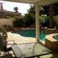 9101 Cotton Rose Way, Las Vegas, NV 89134 ID:15043444