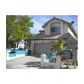 9101 Cotton Rose Way, Las Vegas, NV 89134 ID:15043447