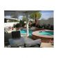 9101 Cotton Rose Way, Las Vegas, NV 89134 ID:15043450