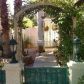 9101 Cotton Rose Way, Las Vegas, NV 89134 ID:15043451