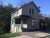 1639 Denham St Cincinnati, OH 45225