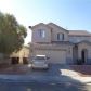 1519 Paradise Reef Avenue, North Las Vegas, NV 89031 ID:14998176