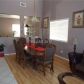 1519 Paradise Reef Avenue, North Las Vegas, NV 89031 ID:14998178