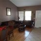 1519 Paradise Reef Avenue, North Las Vegas, NV 89031 ID:14998179