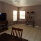 1519 Paradise Reef Avenue, North Las Vegas, NV 89031 ID:14998181