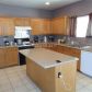 1519 Paradise Reef Avenue, North Las Vegas, NV 89031 ID:14998182