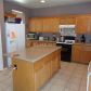 1519 Paradise Reef Avenue, North Las Vegas, NV 89031 ID:14998183