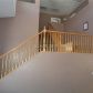 1519 Paradise Reef Avenue, North Las Vegas, NV 89031 ID:14998184