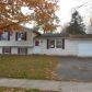 3304 Wildflower Dr, Walworth, NY 14568 ID:15037217