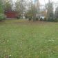 3304 Wildflower Dr, Walworth, NY 14568 ID:15037218