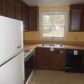 3304 Wildflower Dr, Walworth, NY 14568 ID:15037220